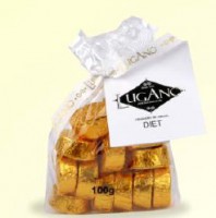 /album/para-presentear/saquinho-de-bombom-diet-jpg/